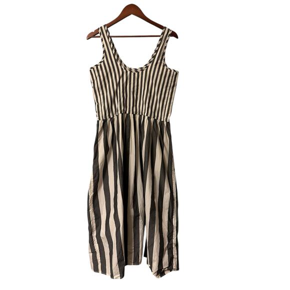 NWT Everlane The Poplin Summer Dress
XS - Picture 5 of 10